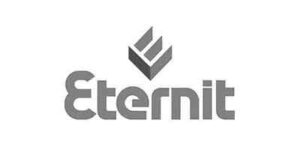 eternit