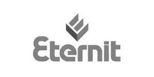 eternit