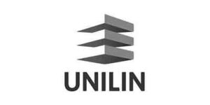 unilin