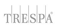 trespa logo