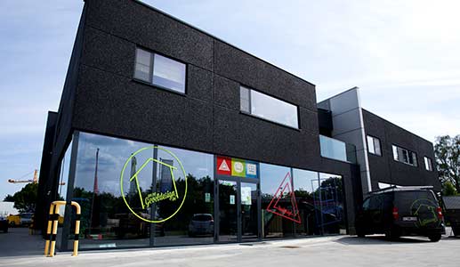olen-2022 toonzaal-olen-