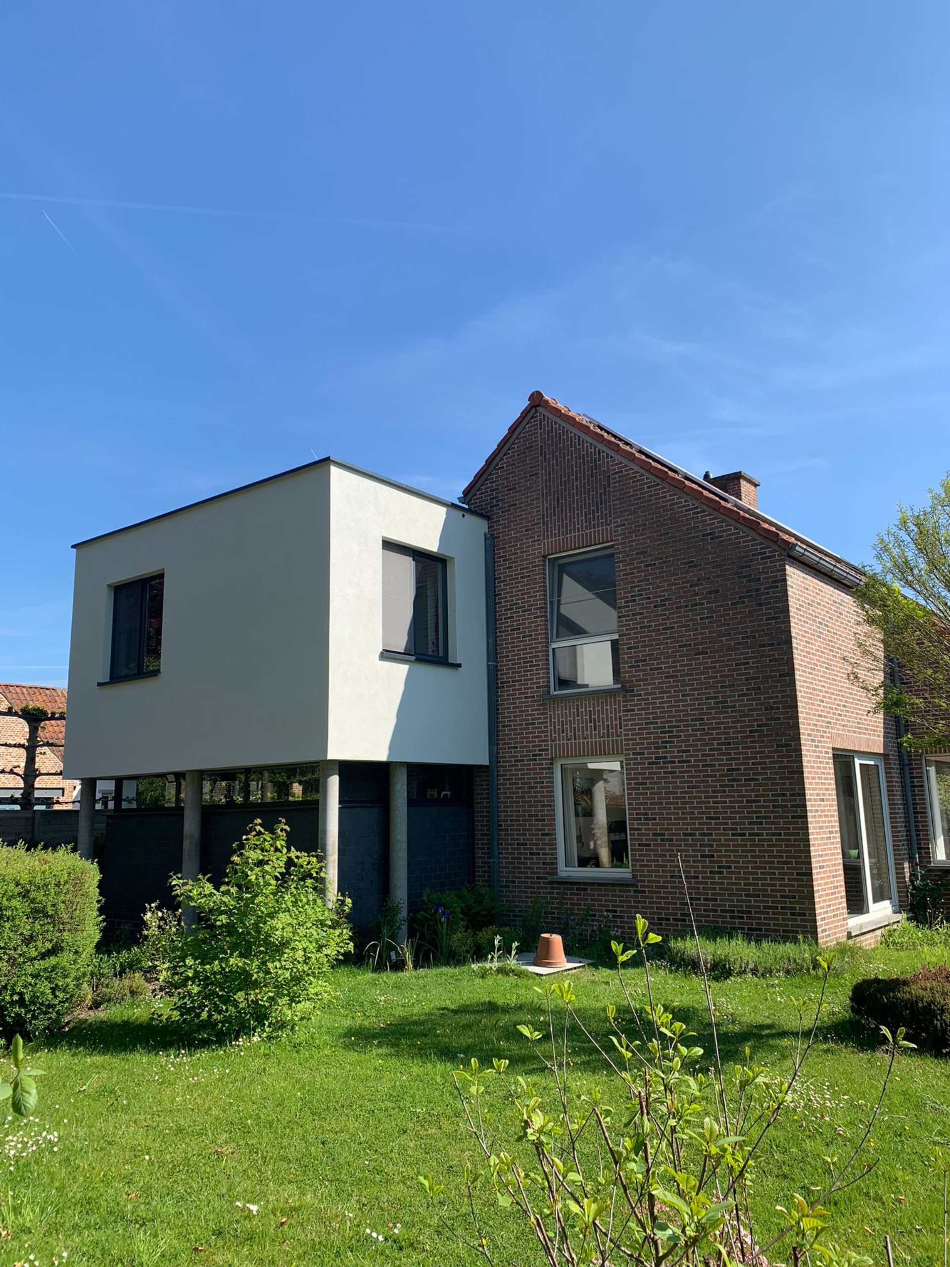 Onze-Lieve-Vrouw-Waver4