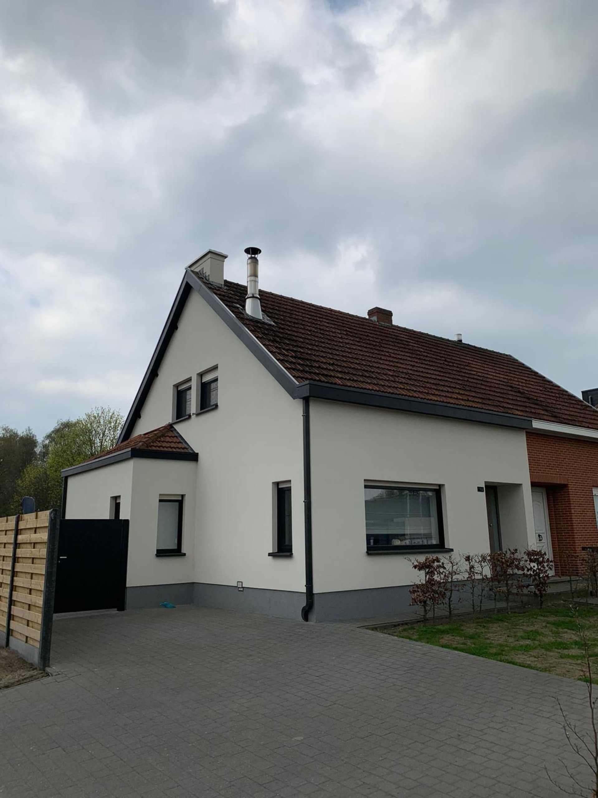 dessel3