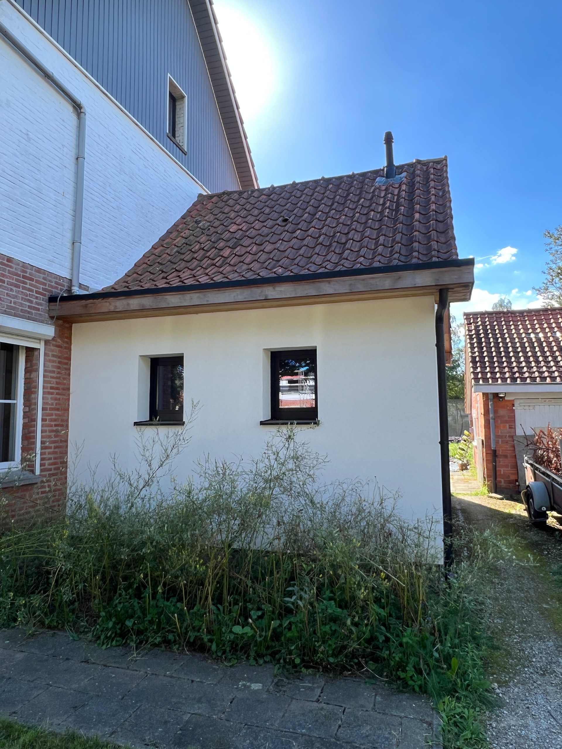 herentals1
