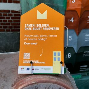 mechelen (4)