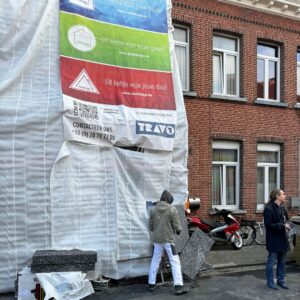 mechelen (7)