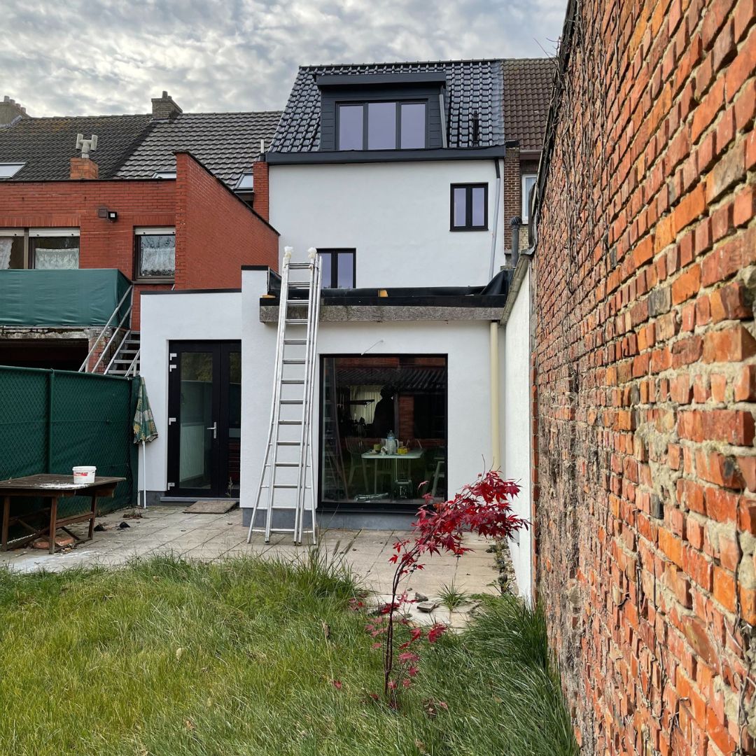 boechout (2)