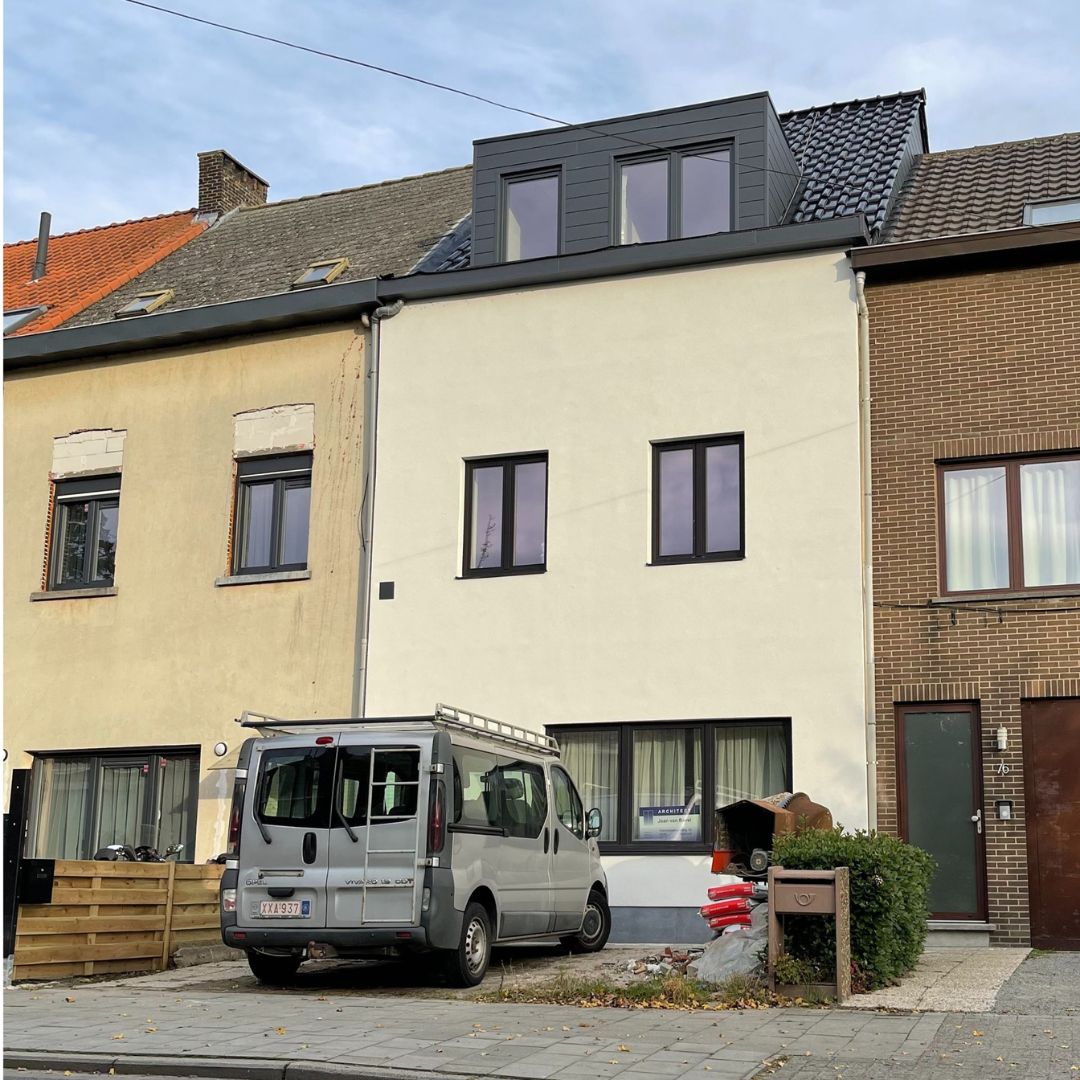 boechout (4)