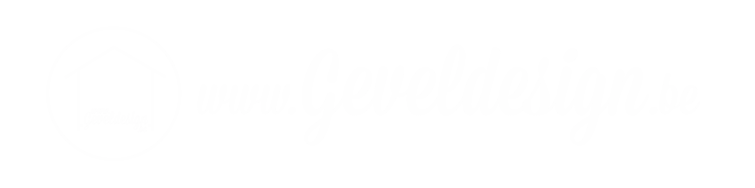 Geveldesign