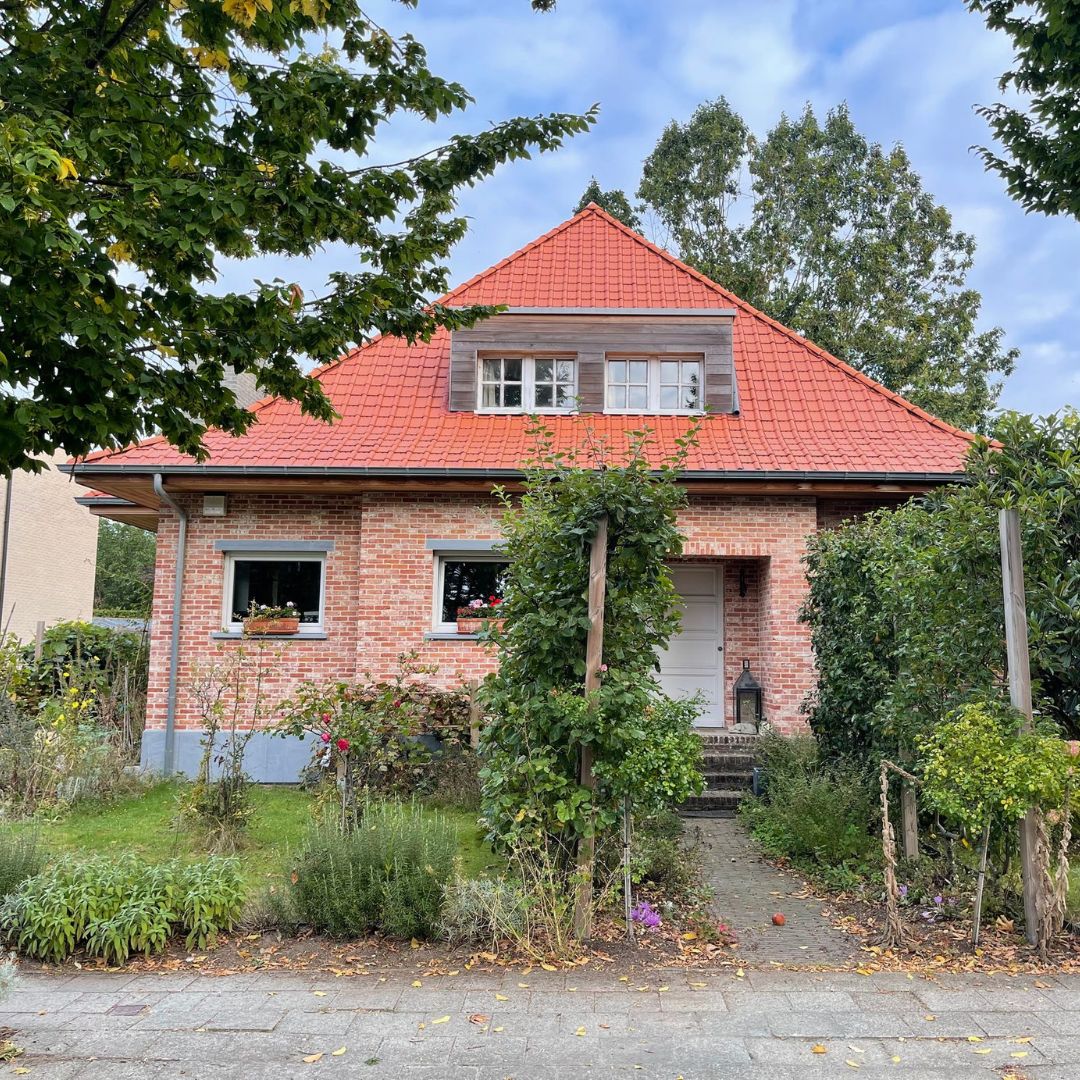 kontich (2)