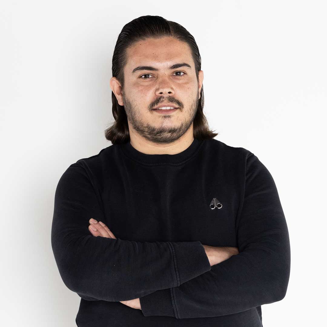 ahmetcekic