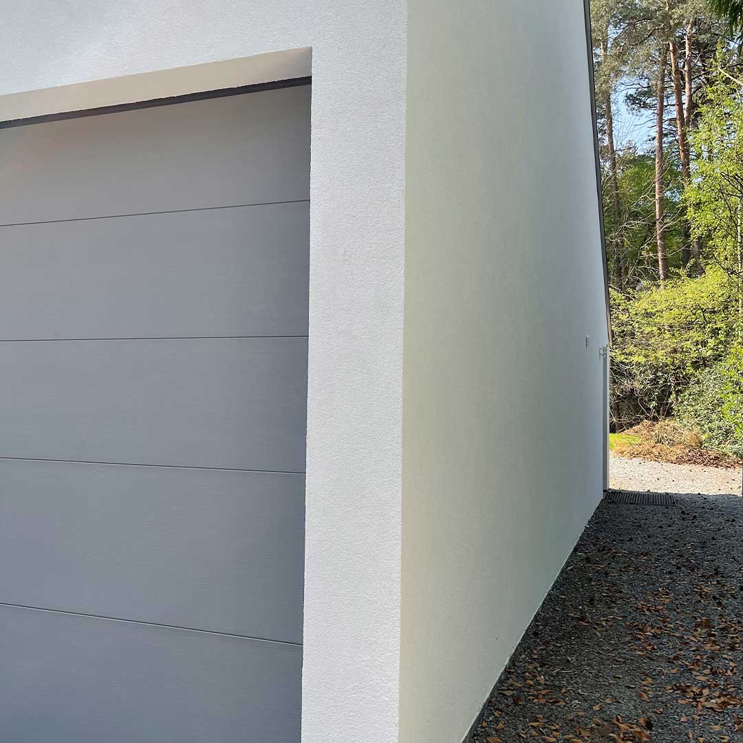 Kampenhout-2-gallery-3
