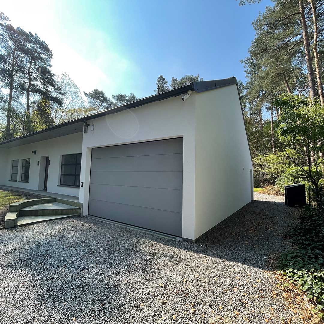 Kampenhout-2-gallery-4