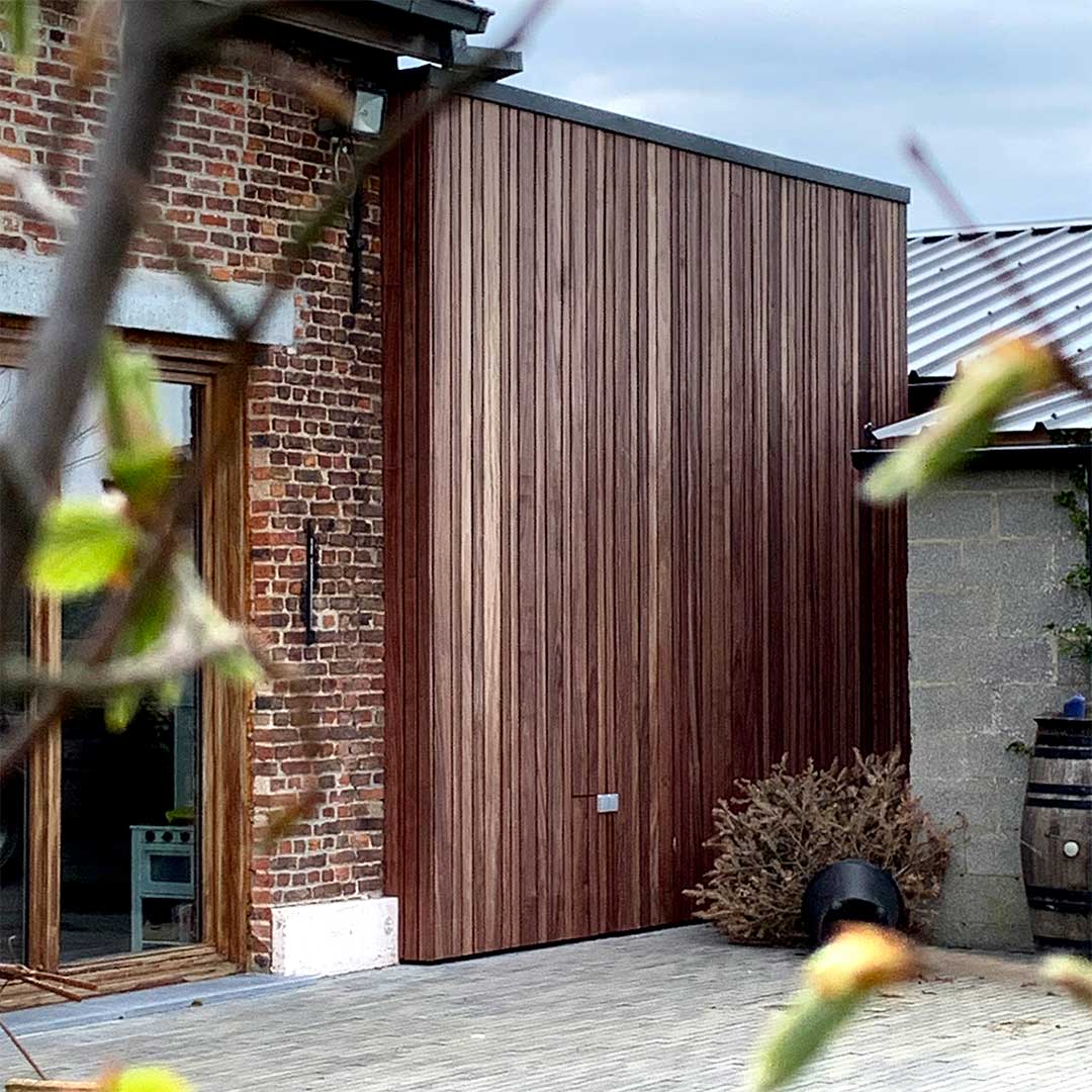 Kampenhout-gallery-1