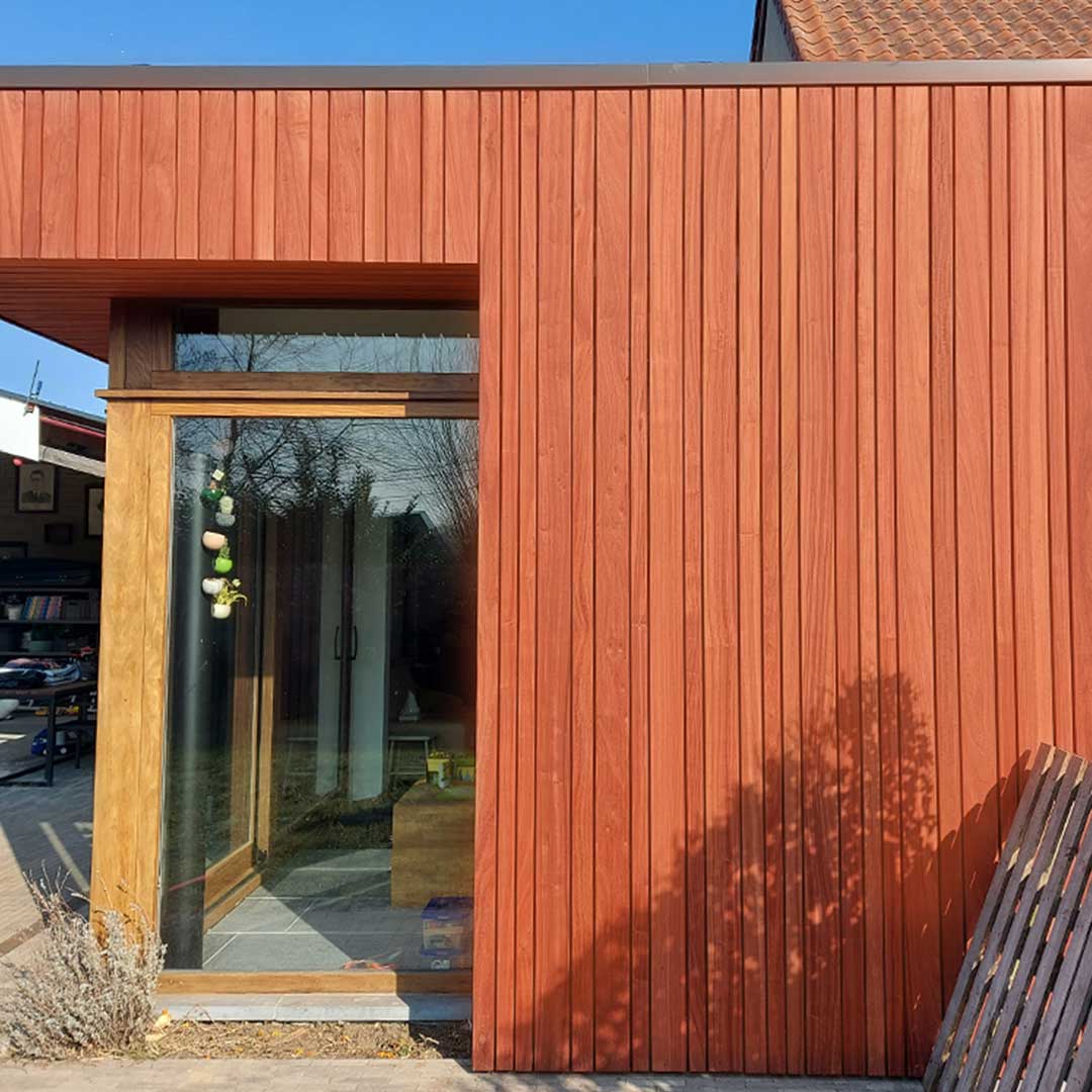 Kampenhout-gallery-2