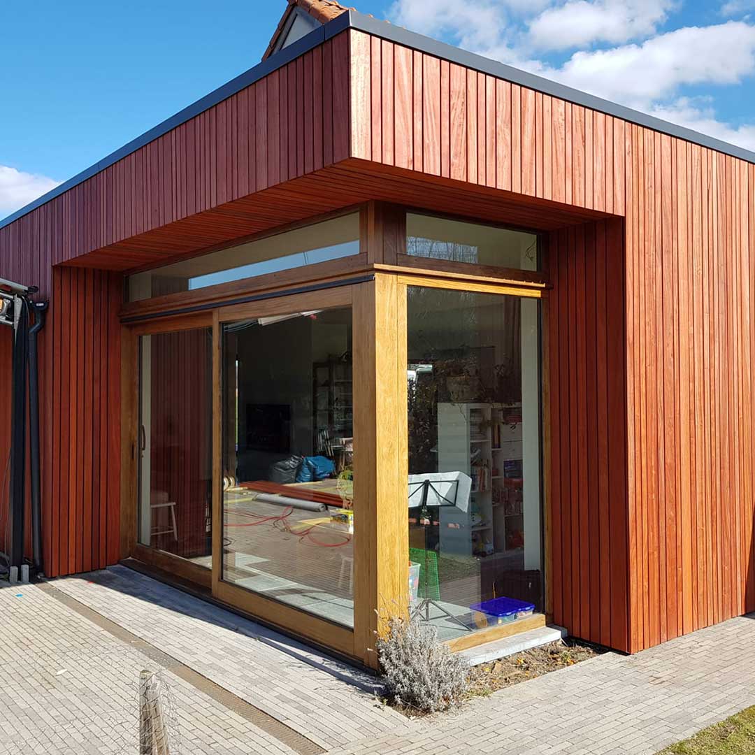 Kampenhout-gallery-3