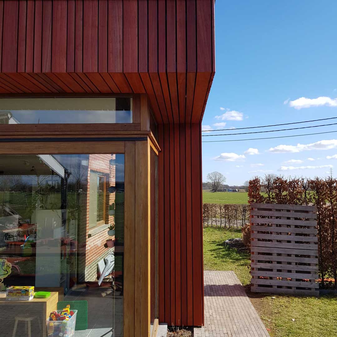 Kampenhout-gallery-4