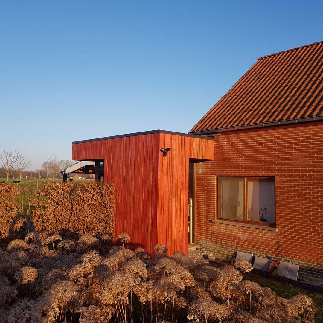 Kampenhout-gallery-5
