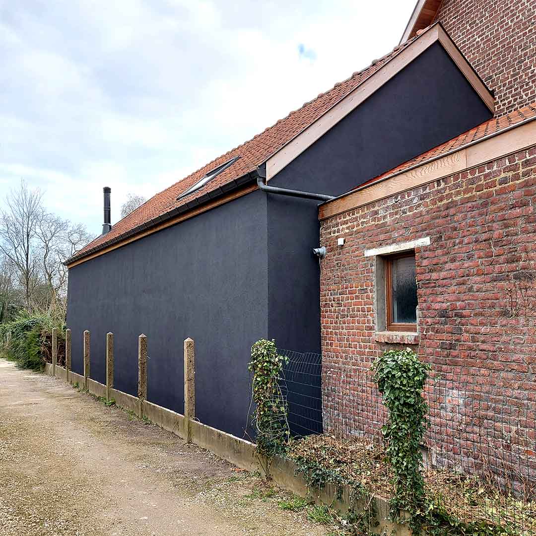 Meise-gallery-2