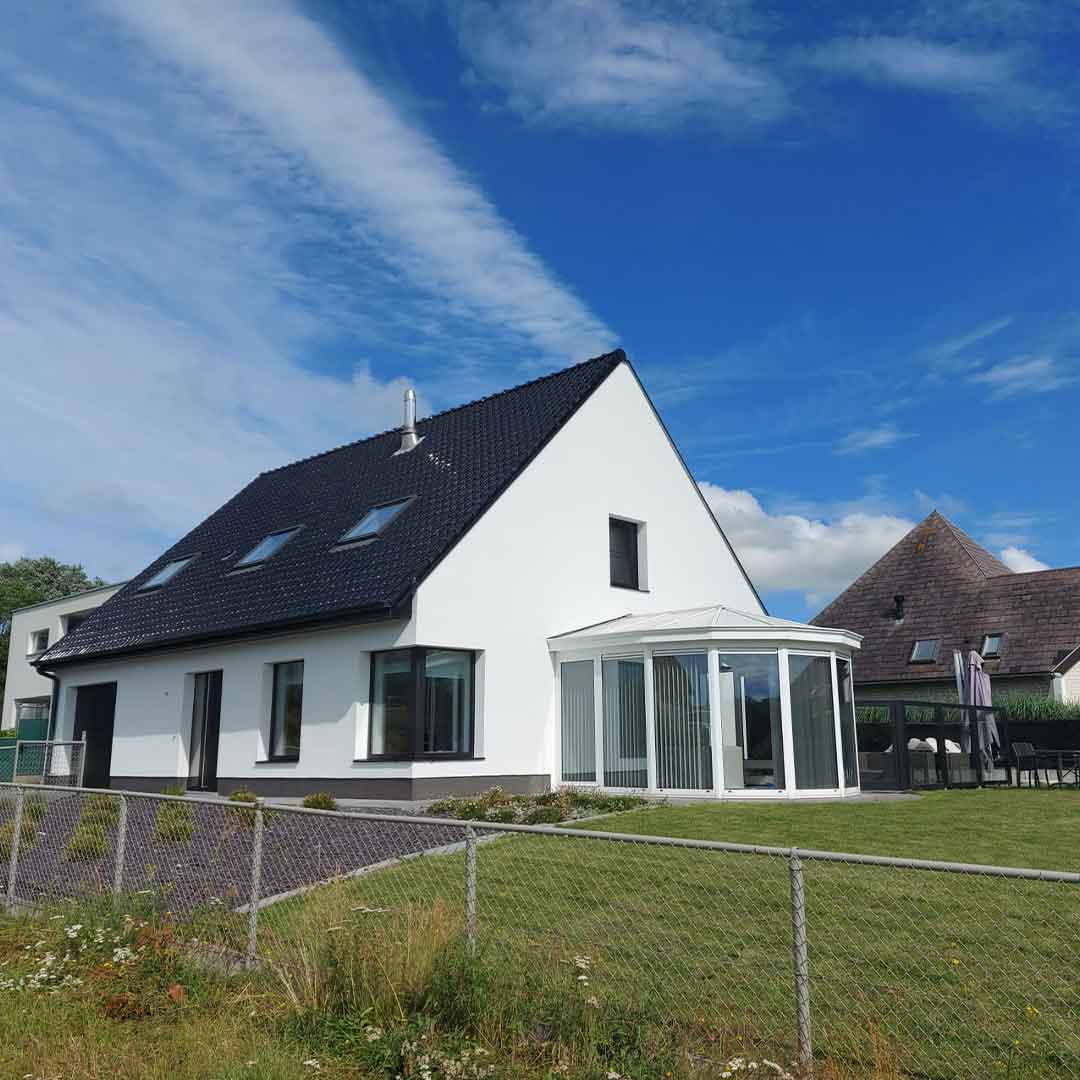 Oostduinkerke-gallery-1