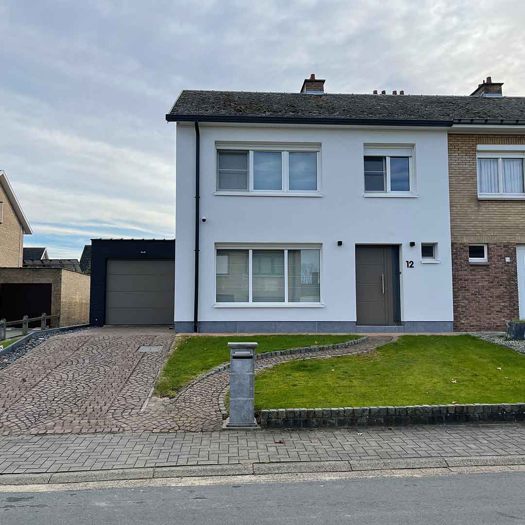 Opwijk-gallery-1