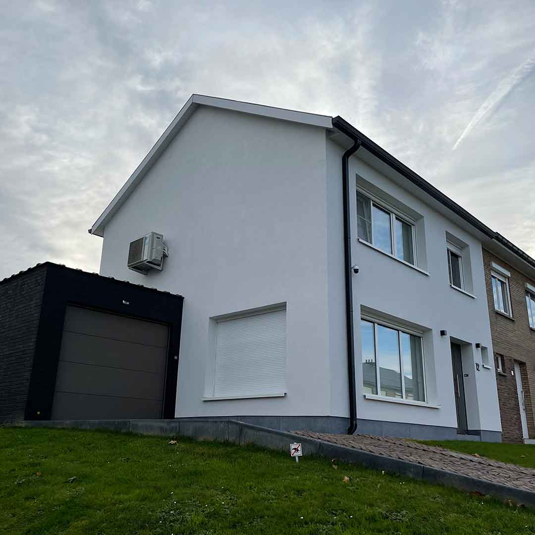 Opwijk-gallery-2