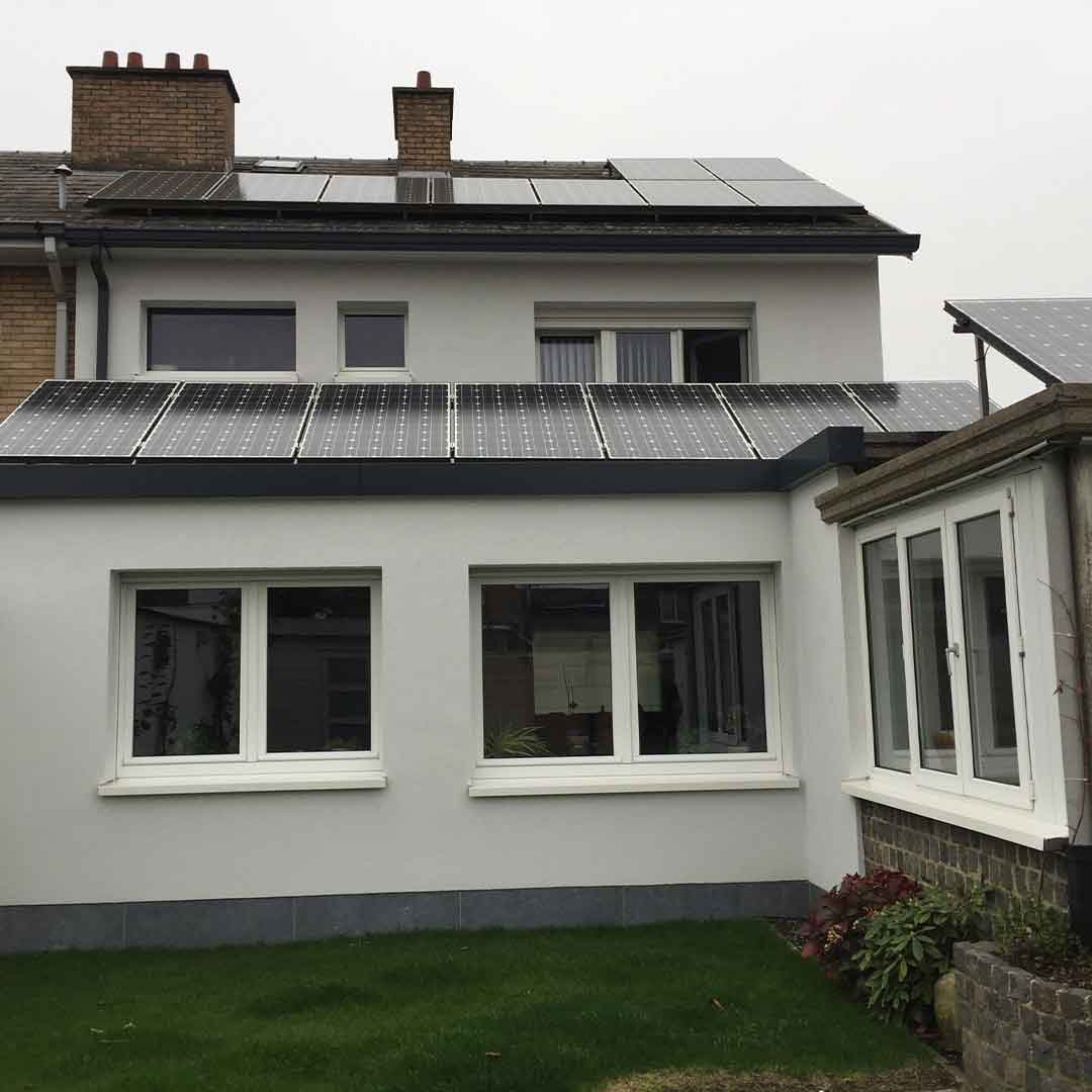 Opwijk-gallery-3