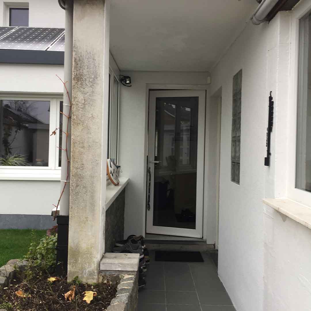 Opwijk-gallery-4