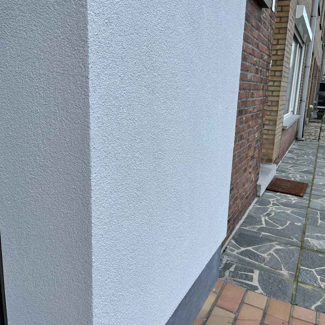 Opwijk-gallery-5