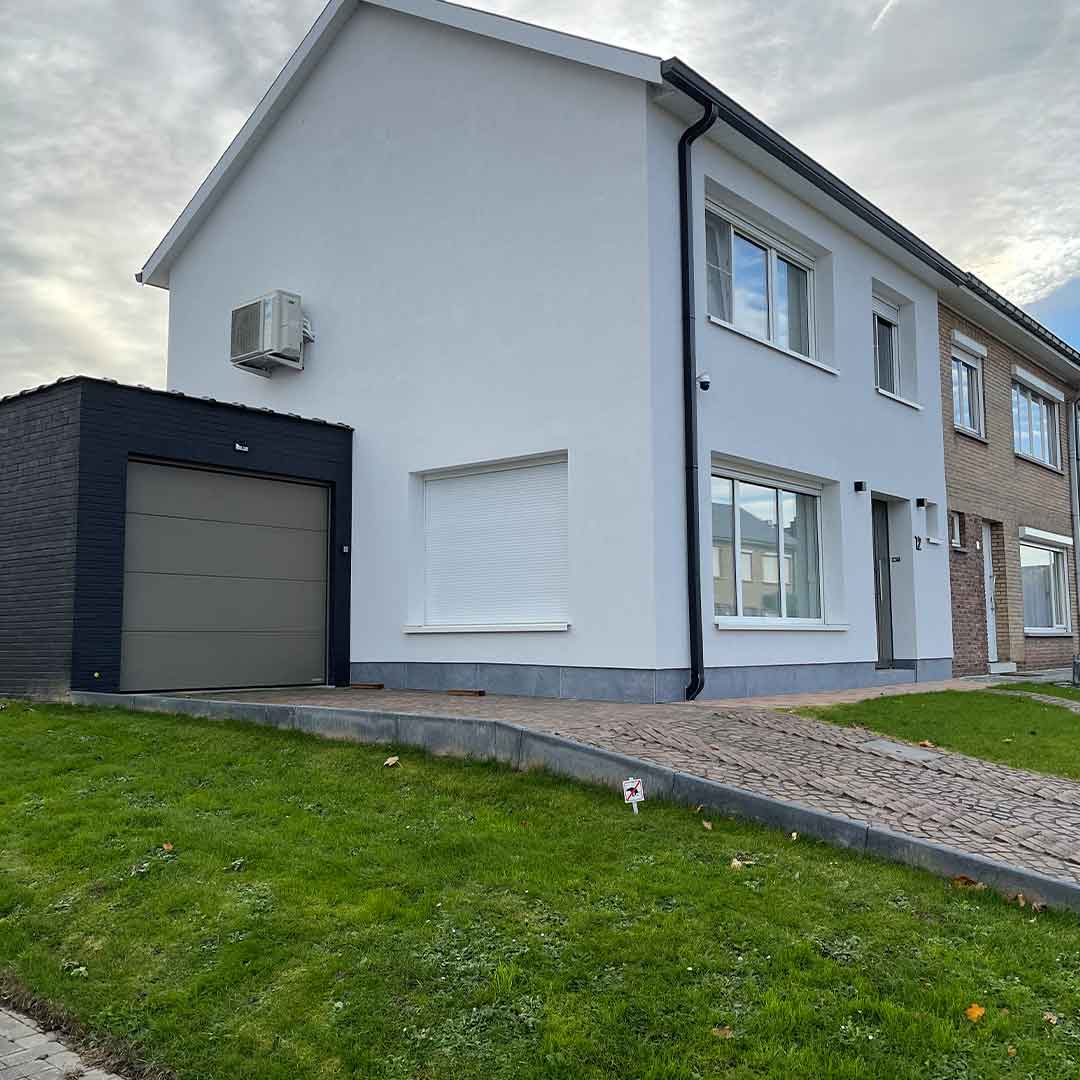 Opwijk-gallery-6