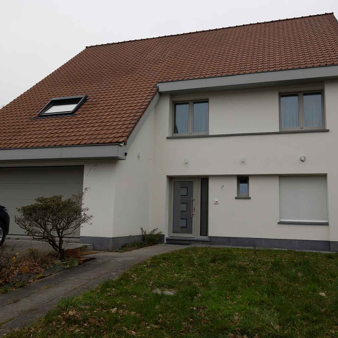 SintKatelijneWaver-3-gallery-5