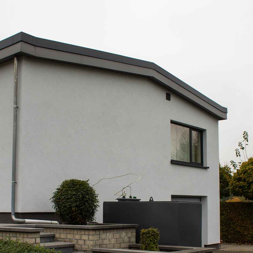 Tessenderlo-2-gallery-3