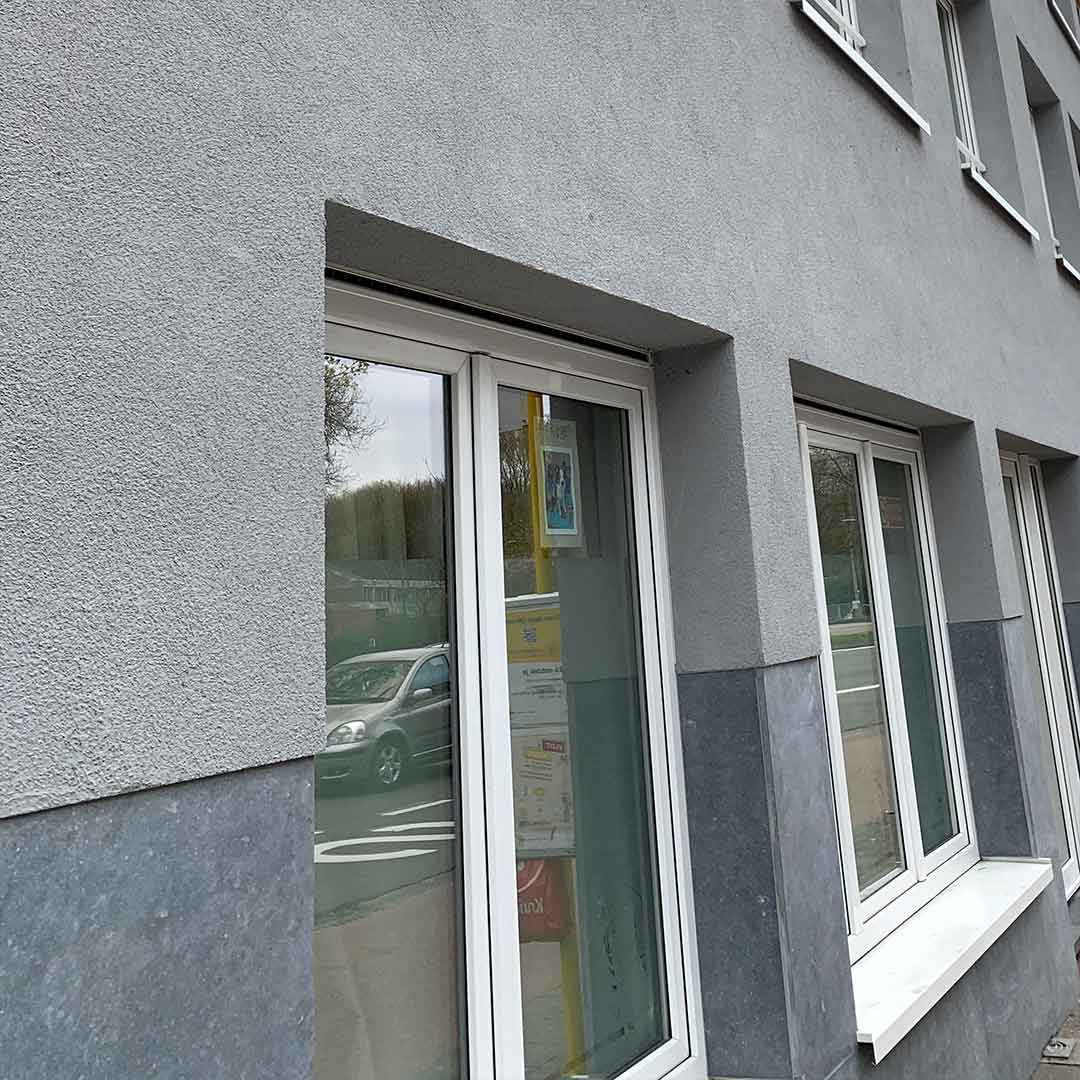 Turnhout-gallery-1