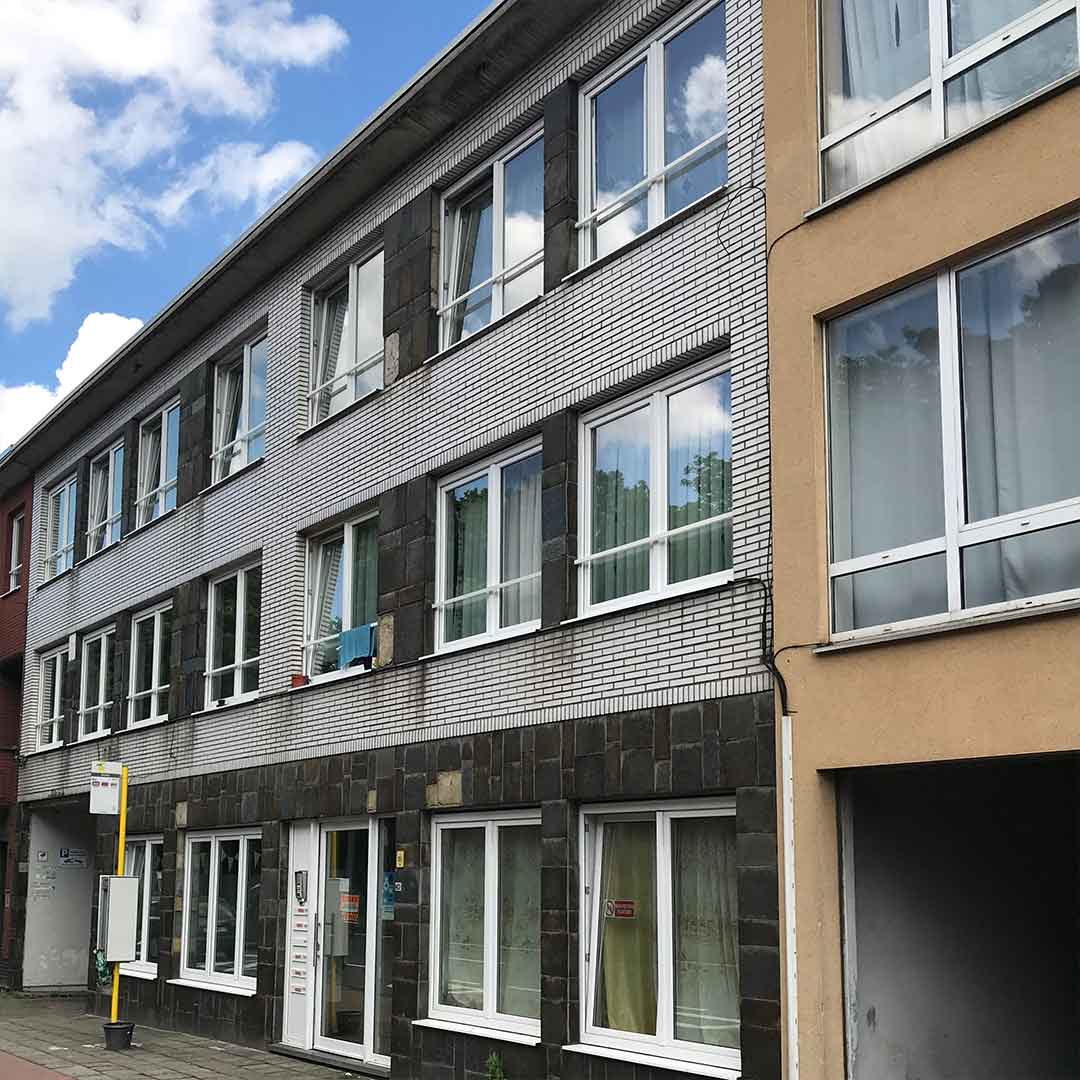 Turnhout-gallery-4