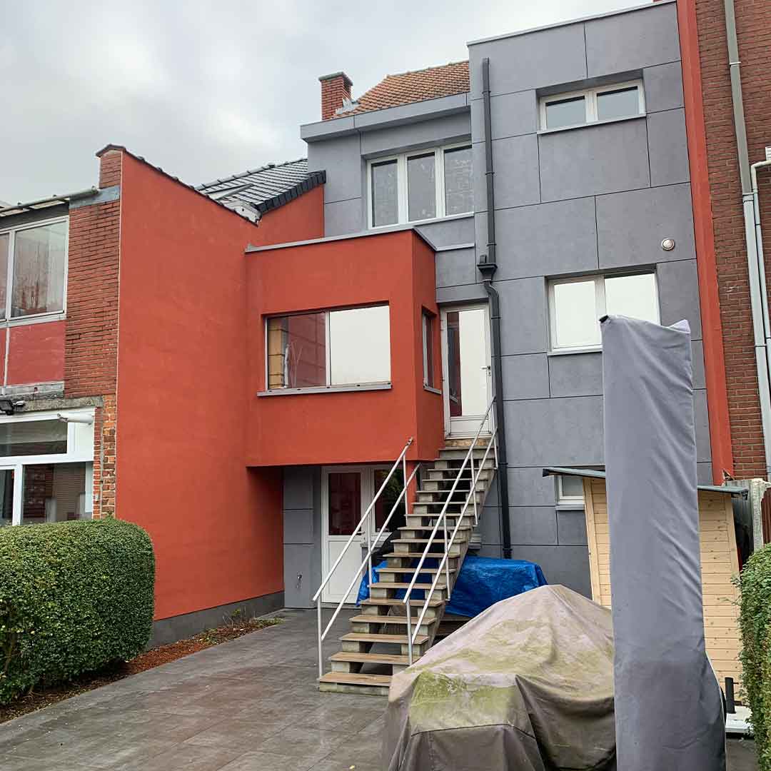 Vilvoorde-gallery-1