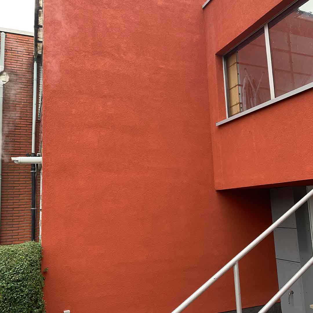 Vilvoorde-gallery-4