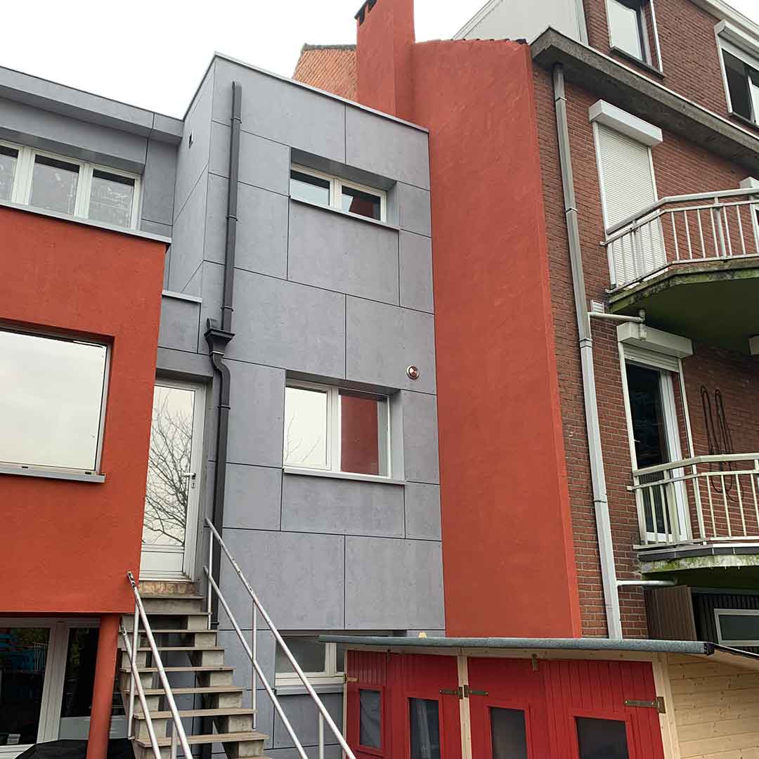 Vilvoorde-gallery-5