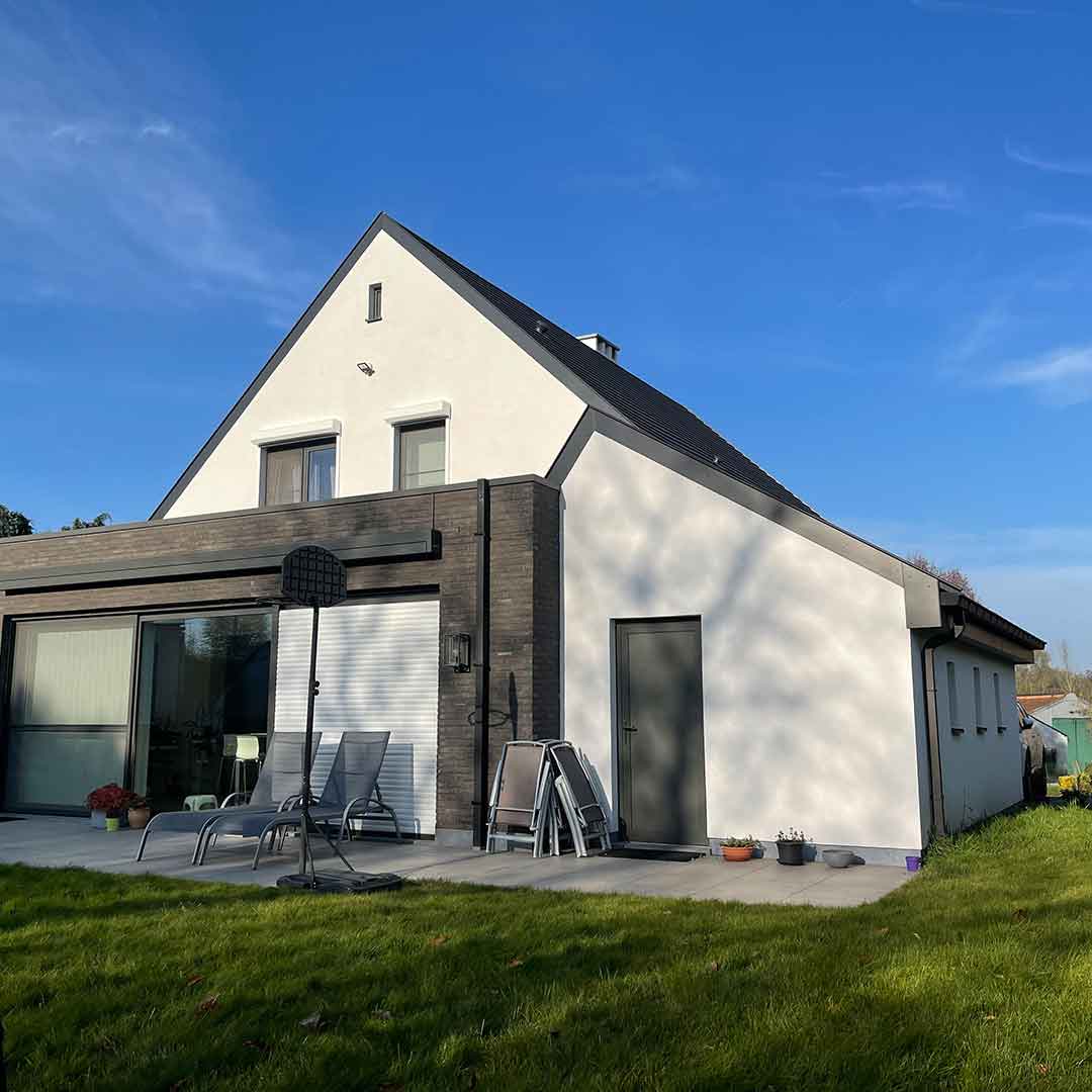 Wemmel-gallery-1