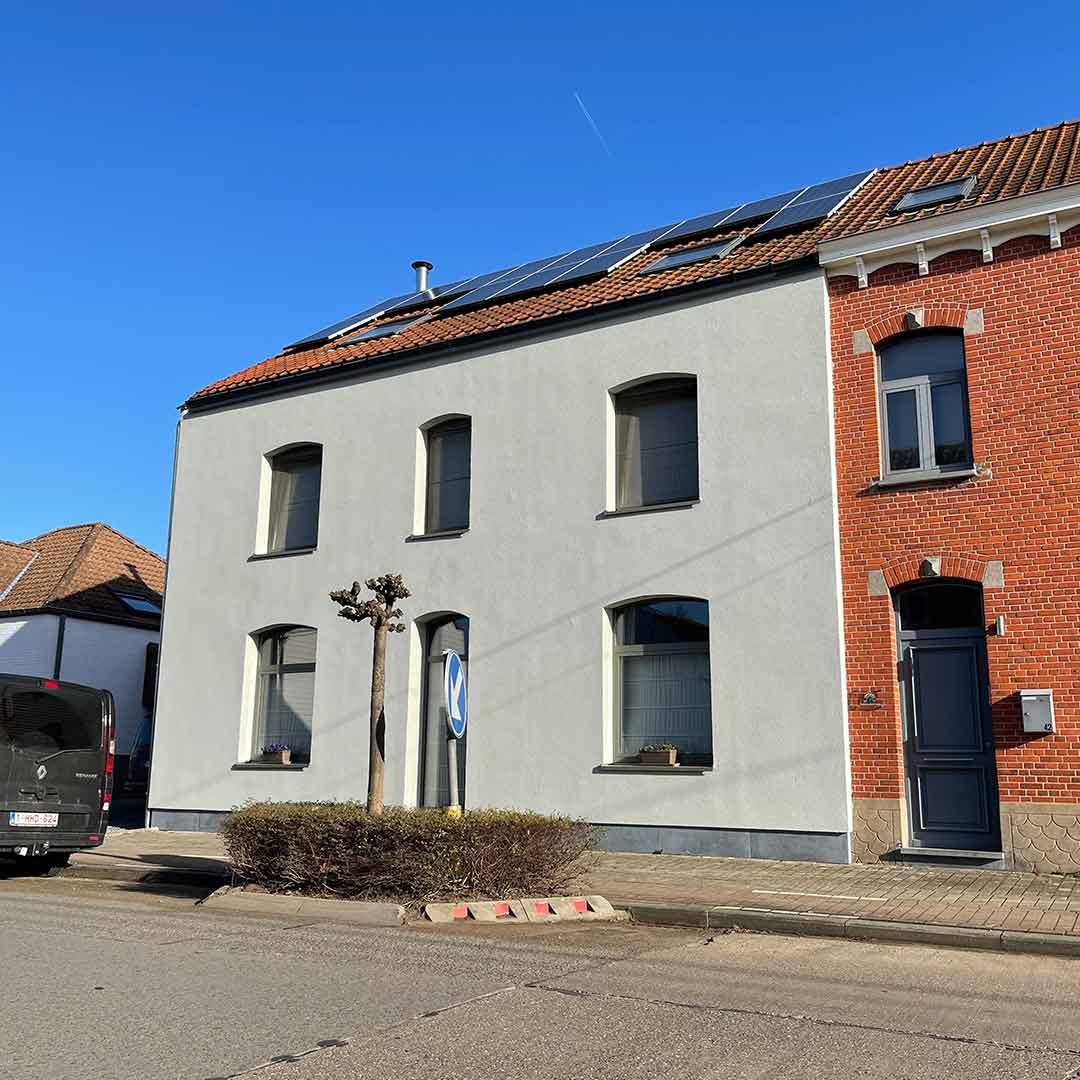 Wezemaal-gallery-1