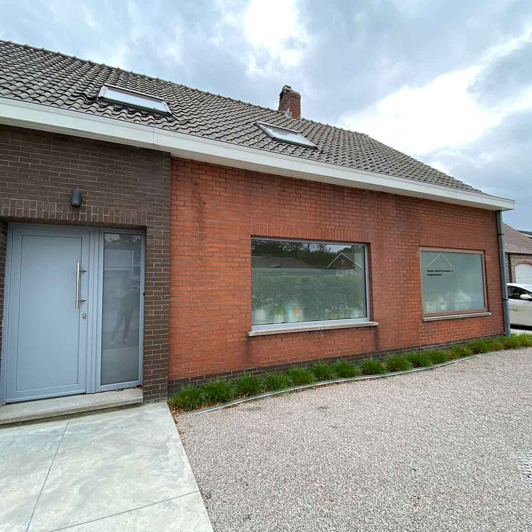 Zedelgem-gallery-5
