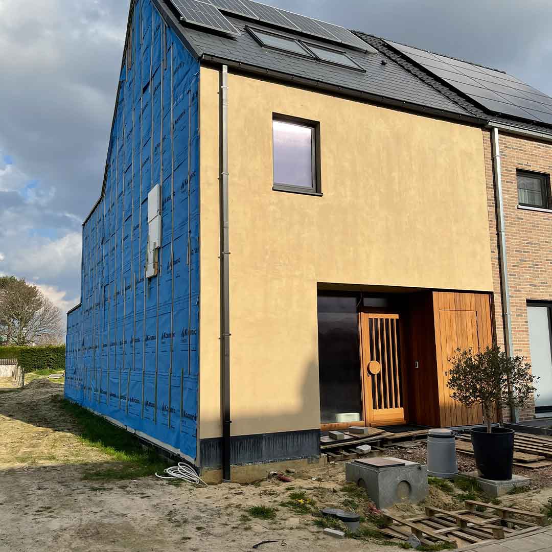 Zwijndrecht-gallery-1