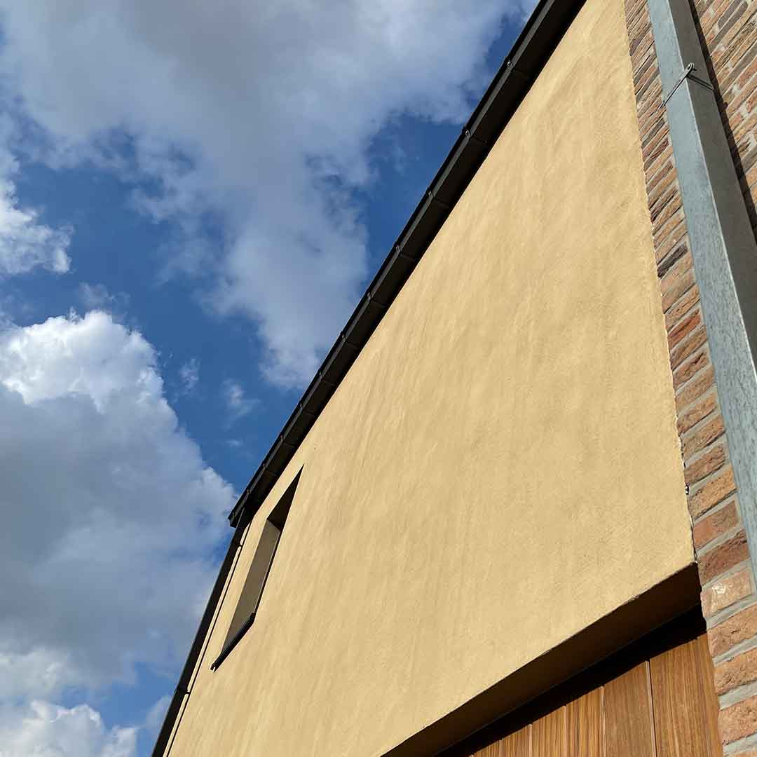 Zwijndrecht-gallery-3