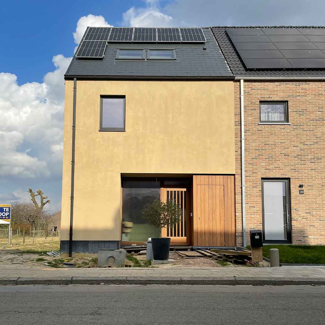 Zwijndrecht-gallery-4