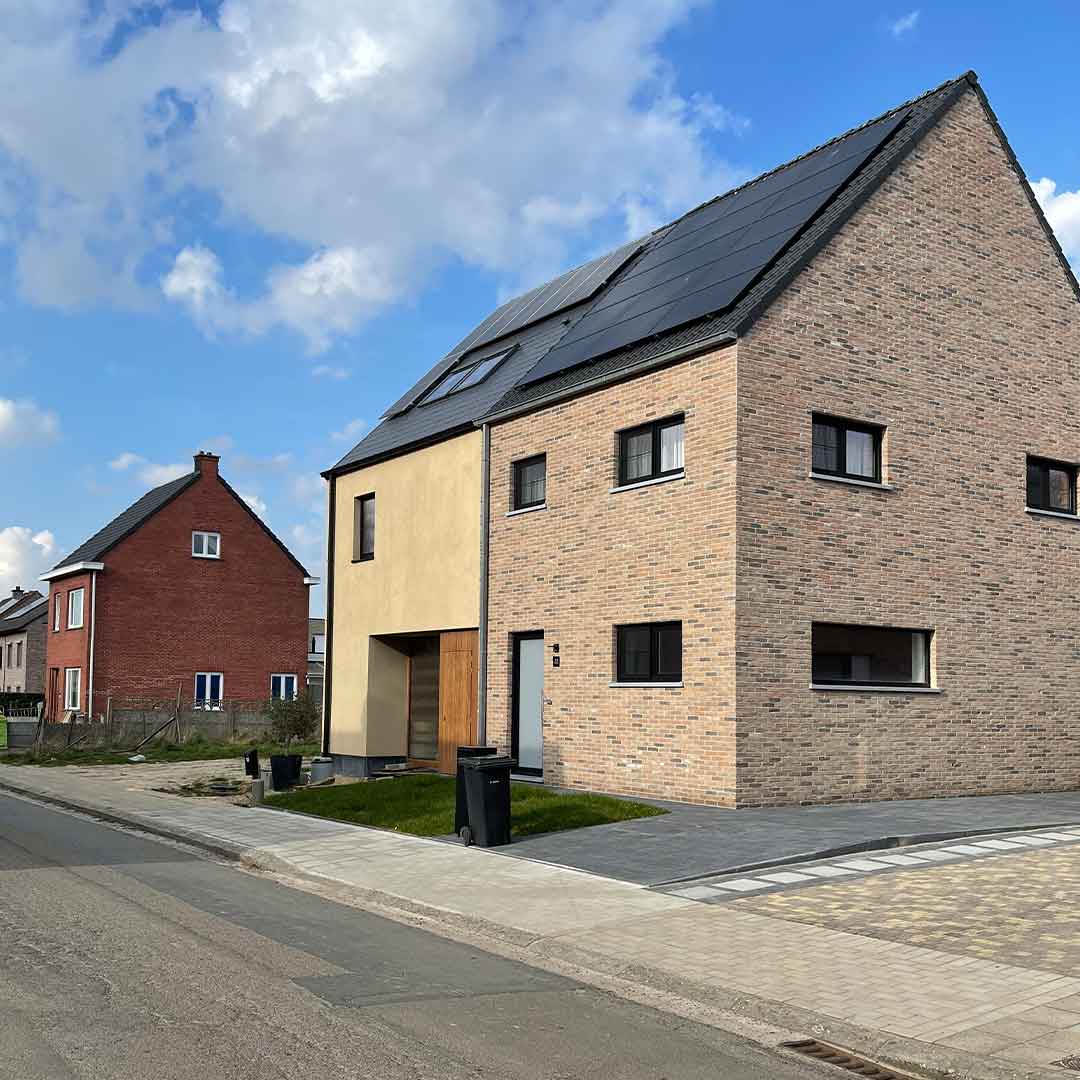 Zwijndrecht-gallery-5