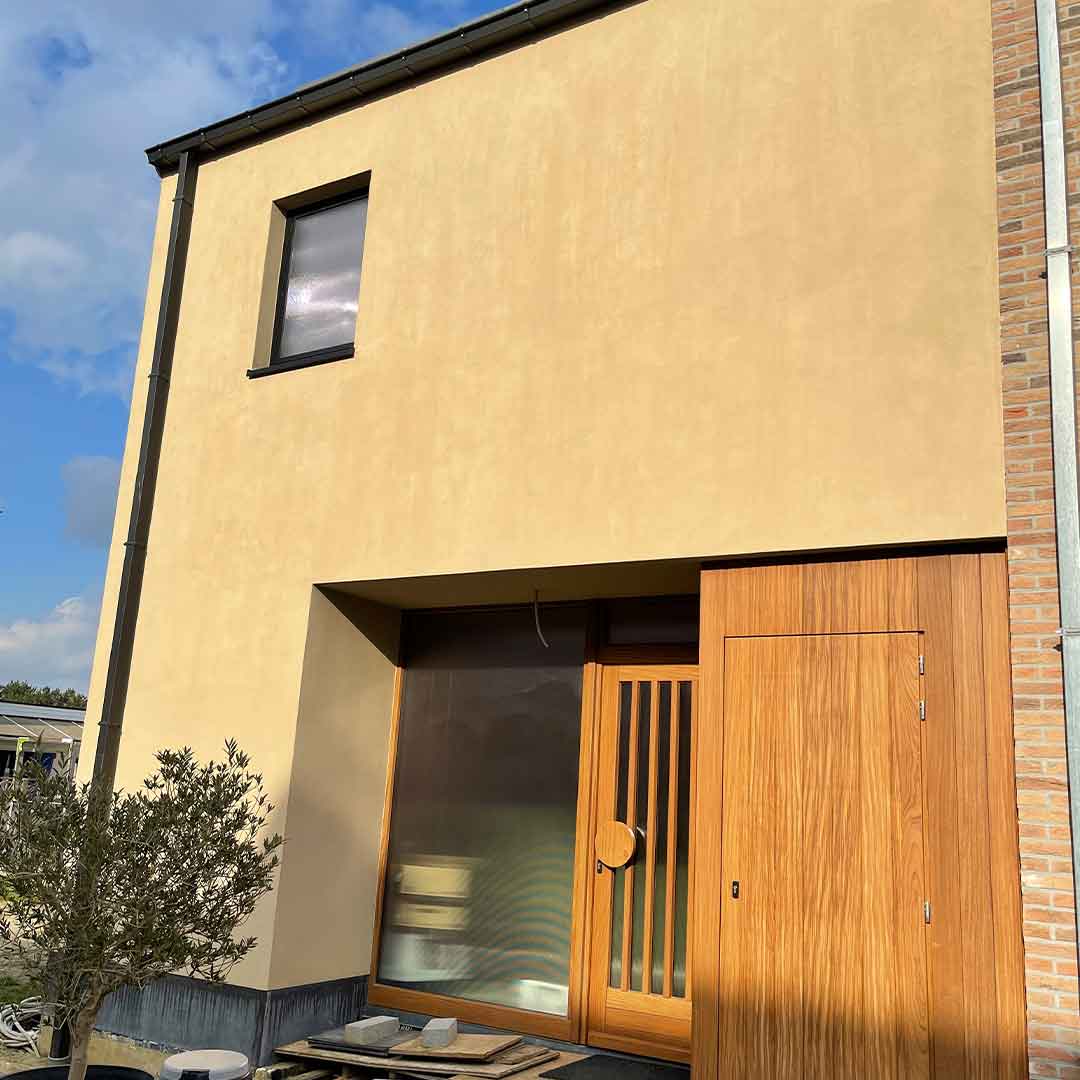 Zwijndrecht-gallery-6