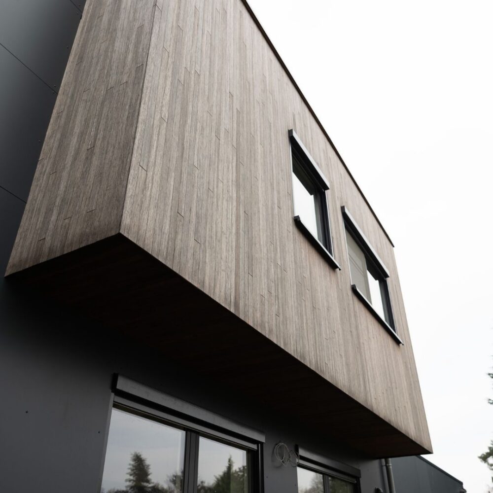 beplating-hout (2)