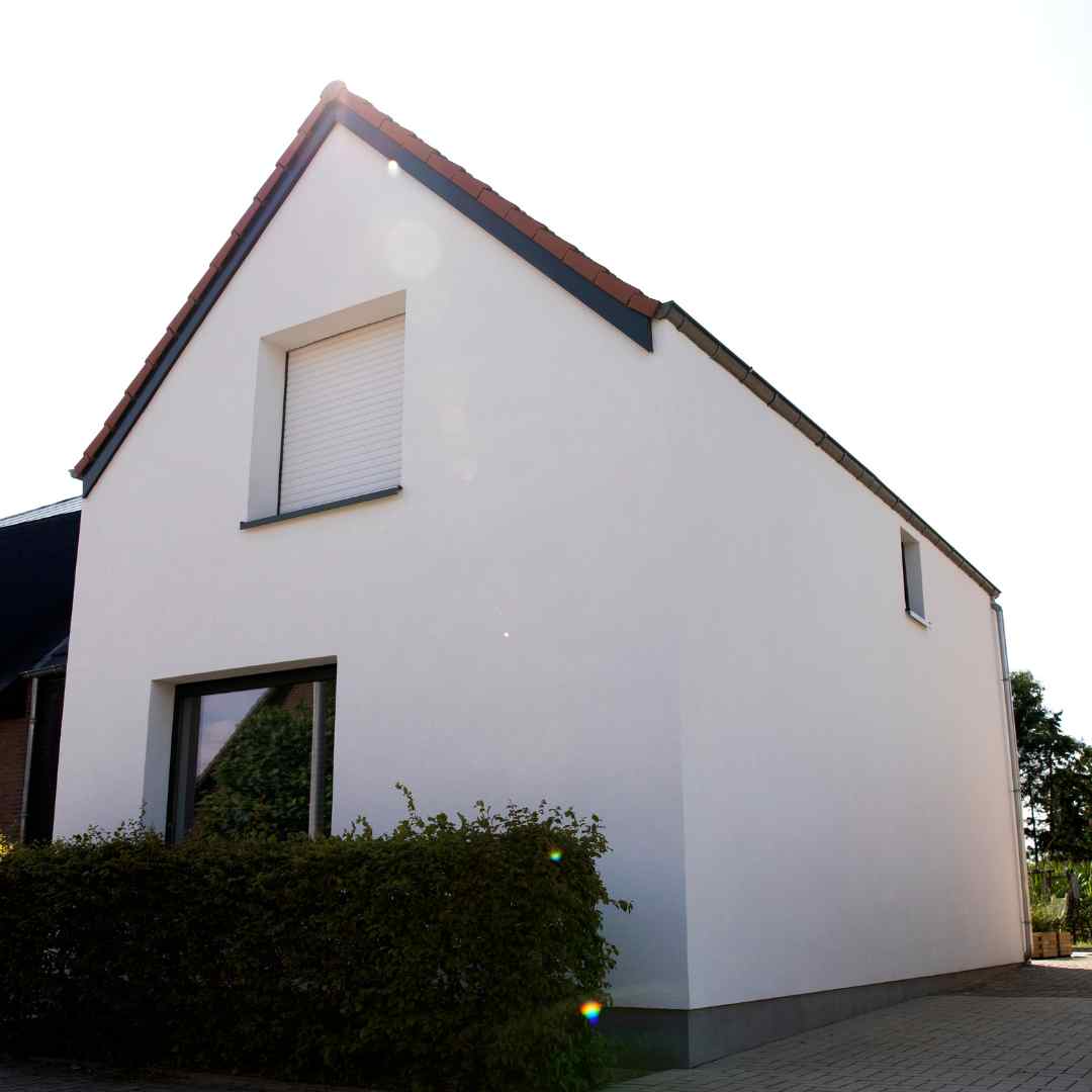 geveldesign-arendonk (2)