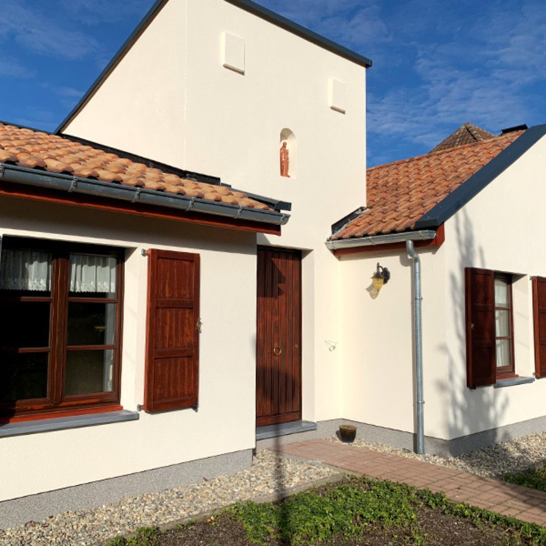 geveldesign-arendonk (3)