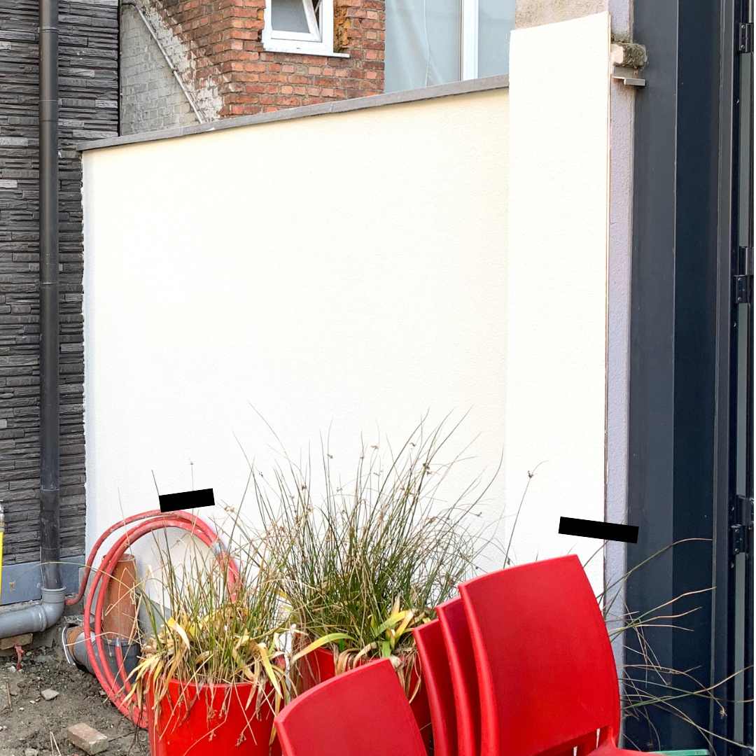 geveldesign-berchem (3)