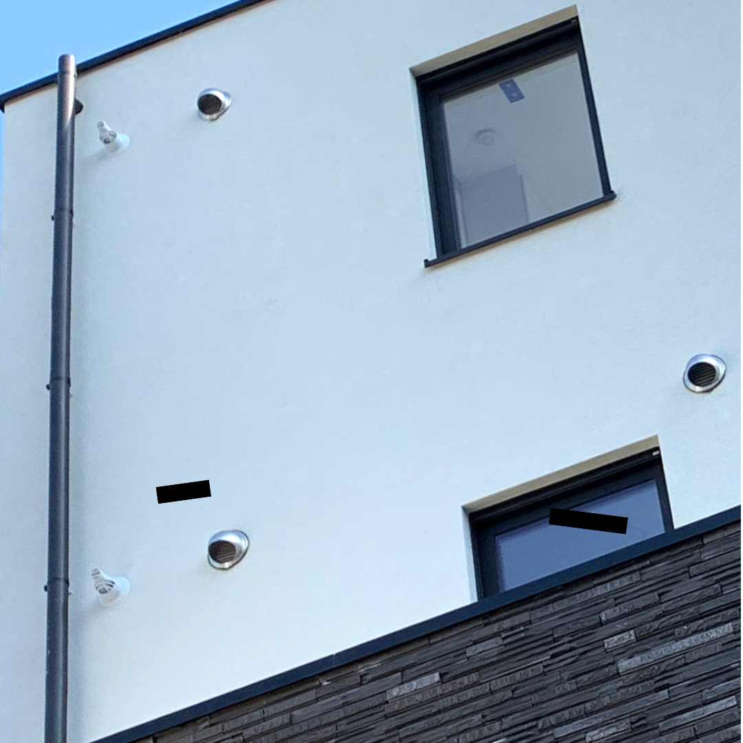 geveldesign-berchem (4)